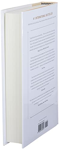 12 Rules for Life: An Antidote to Chaos - Thumbnail 4