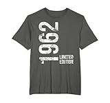 Geburtstag Geschenke 1962 63 Jahre Damen Herren