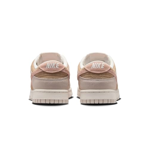 Image of Nike Dunk Low Women's Sneakers