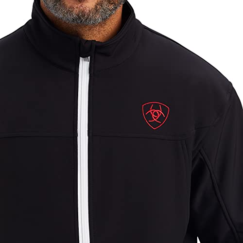 ARIAT mens Men Classic4