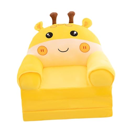 GerRiT vC[ƕۈ牀̂߂̎q̐܂肽ݎA[`FA\t@, F CG[ -