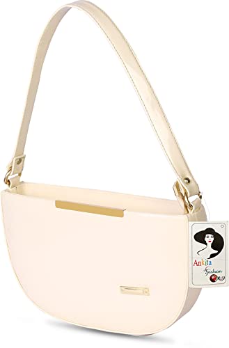 Hikebuddy Women Black Sling/Cross Body2