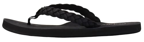 Image of Cobian Women's Braided Pacifica