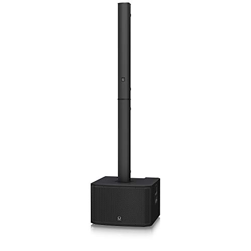 The 30 Best Monitor, Speaker & Subwoofer Parts of 2024 [Verified