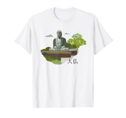 {啧   {X^C AWAN[ TVc