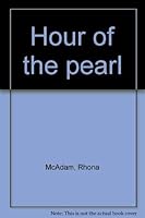 Hour of the Pearl 0920633277 Book Cover