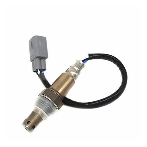 Capteur lambda avant 89467-0D040 pour entretien injection Yaris 2013 - 3