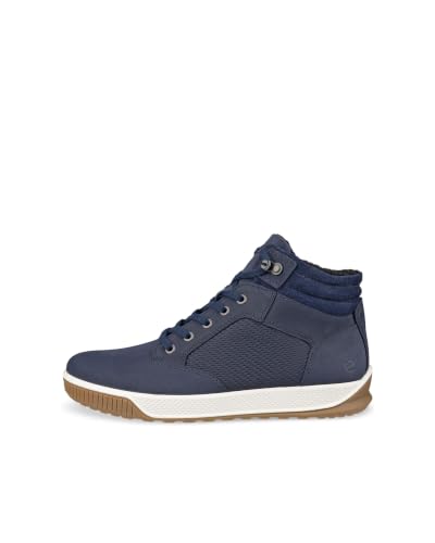 Image of ECCO Men's Byway Tred Lace Up