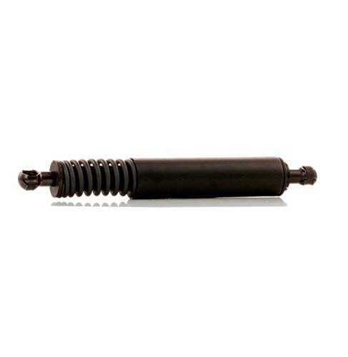 Ressort à gaz Stabilus 034403 pour coffre de Porsche Cayenne 2002-2010