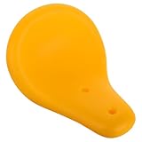 Supporte un poids important : grâce à leur conception robuste, ces sièges supportent un poids élevé, garantissant ainsi une utilisation sûre et fiable par les enfants. siège de chaise à bascule en plastique, équipement de jeu extérieur pour enfants