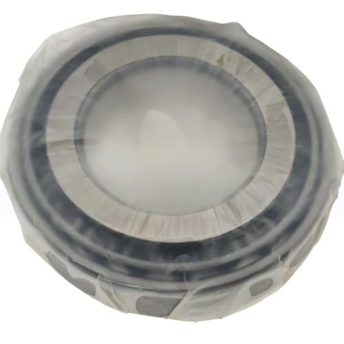 Roulement roue roulement à rouleaux coniques 40x76.2x18.25mm 4T-CR-0898STPX3