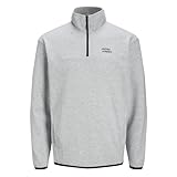 JACK & JONES