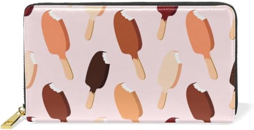 [YINGD] z fB[X e  킢 z {v ACXN[   킢 EHbg t@Xi[ Y  jp J[h[ K v[g