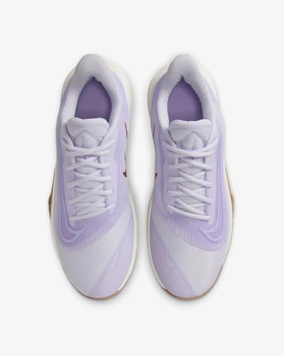 Image of Nike Men Running Shoes