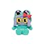 Plush-02