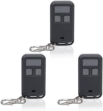 Buy 891LM Liftmaster 1-Button Sec.+2.0 Opener Remote Buy 891LM Liftmaster 1-Button Sec.+2.0 Opener Remote