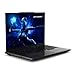 ERAZER Medion Major 16 Gaming Laptop Intel Ultra 9 275HX 32GB DDR5 2TB SSD NVIDIA GeForce RTX 5070 Ti 16" QHD+ 300Hz Display Windows 11 Home WiFi 6E Backlit Keyboard - 30039637