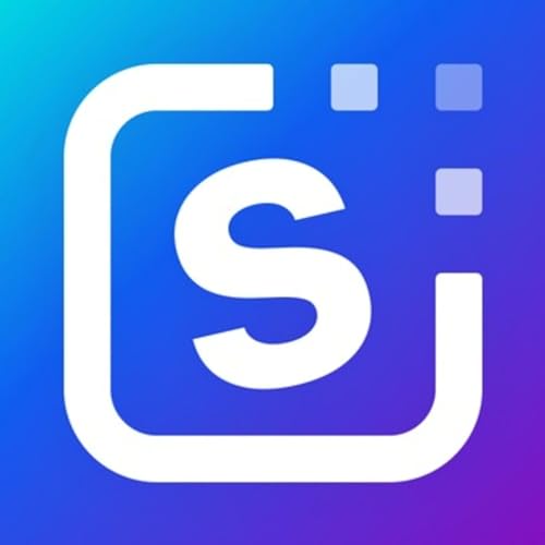 Remove BG Podcast Por Remove background SnapEdit arte de portada