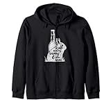 Bunnies Rabbits and Wine Tshirt