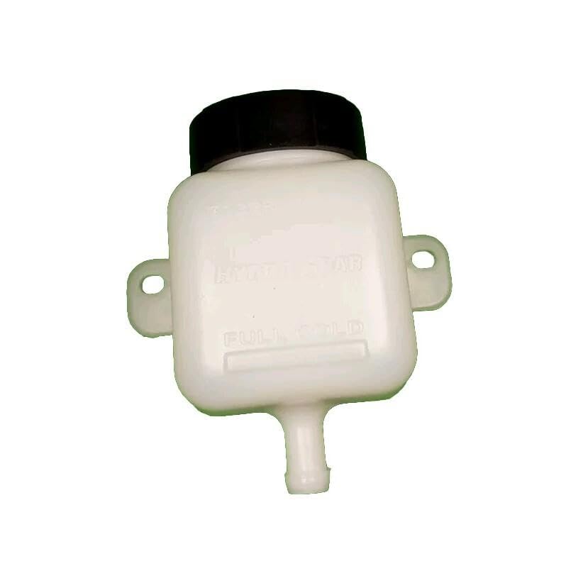 PHUOC LOC THO for Bad Boy 067-8090-00 Expansion