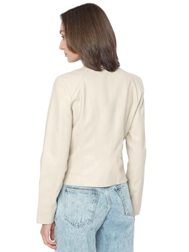 Image of VERO MODA Women Jacket