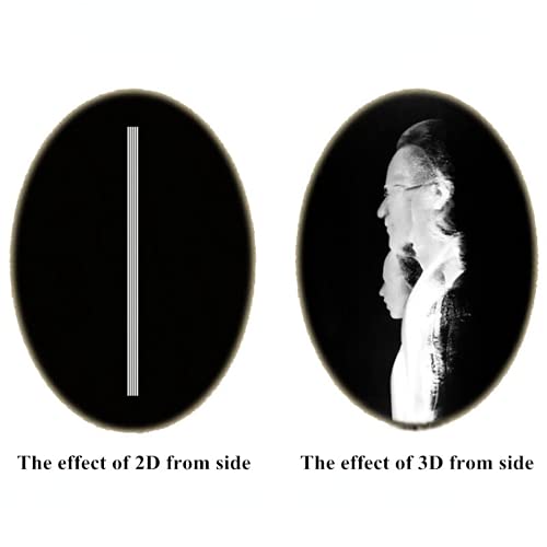 weiyou-Personalized-Custom-2D3D-Holographic-Photo-Etched-Engraved-INSIDE-The-Crystal-with-Your-Own-PictureBest-Memorable-Gift-for-FatherS-Day-Wedding-Birthday-Graduation-6-x-6-x-6-cm2D-Image 31SocLCYwlL