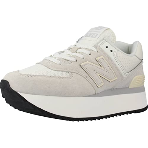 Image of New Balance Women's Running Shoes