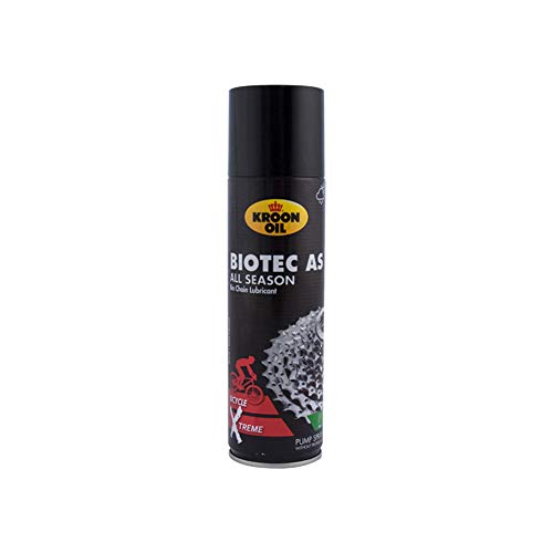 Dyto - cpt5011208 Kroon-Oil Biotec, 300 ml Difuser...