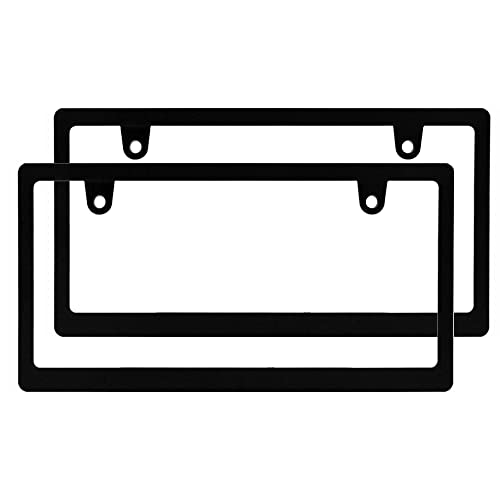 yV@KΉiz io[t[ X^Cv  VΉ }bgubN n 2 io[v[g̉B CZXt[ (Q)