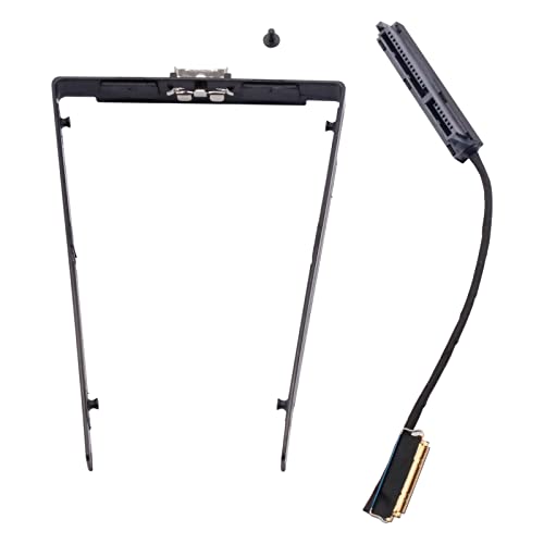 Câble de remplacement SATA Lenovo X270 connecteur interne