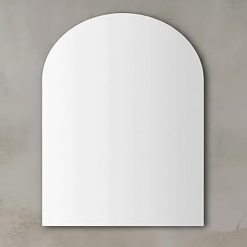 [ AirMirror ] }Olbgœ\ Ȃ  킢 CeA }Olbg~[ st ʏ C oX[ Ȃ ~[  ΂œ\鋾