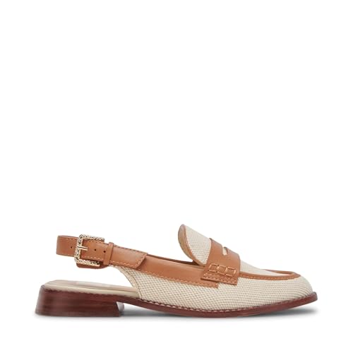 Image of Dolce Vita Womens Hardi Wide-104