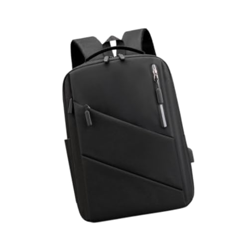 Mochilas Deportivas Pequeñas Mujer Marca Colcolo