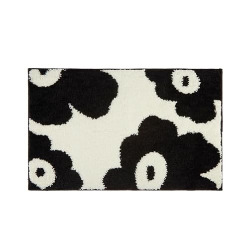 ZENSUGI  փ}bg tA}bg n[g  k Vv  m m t[ ԕ ё̒ ӂӂ   z }CNt@Co[ ɍב@  C VM[ hA}bg