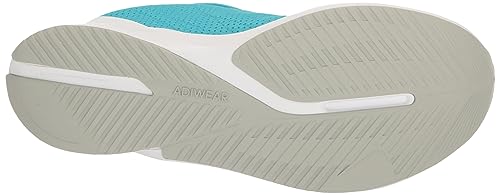 Image of Adidas Mens Duramo Sl