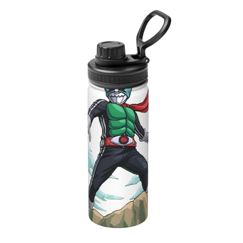 ʃC_[ 1 (4)  ^fM ۉ ۗ X|[c{g lC XeX{g X|[cΉ RȂ 530ml j̎q ̎q  l q Aj ObY LN^[ G