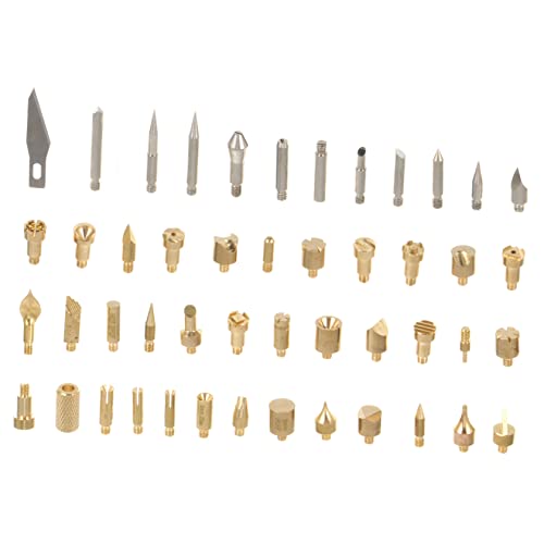 BinZyronic Ebho[jOy`bv 53_Zbg ͂񂾂ăc[ pCOtB[pAؒ n ϋv݌v ƒpNtgɍœK