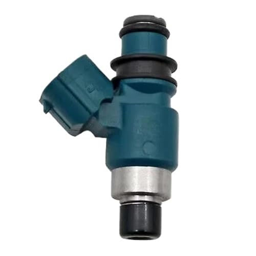 16450-HP5-603 buse d'injecteur de carburant en lot de 2 pièces pour moteur quad