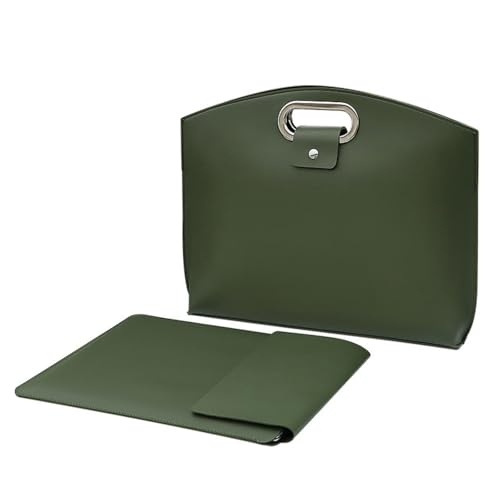 Maletines para ordenador portátil ergonómicos para evitar la fatiga en los viajes de trabajo