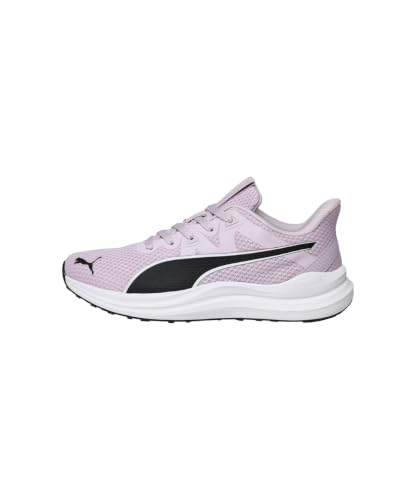 Image of Puma Unisex Adult Reflect Lite Running Shoe