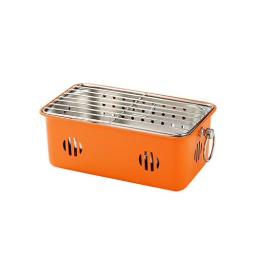 TravelAce  XeX p^ 1-4lp o[xL[R nht Y΃o[xL[O YΏĂ ؒYR ؒY 㕰 ē Ă Ă Ă |[^u  @\ ϋv AEghAp ē BBQ O 