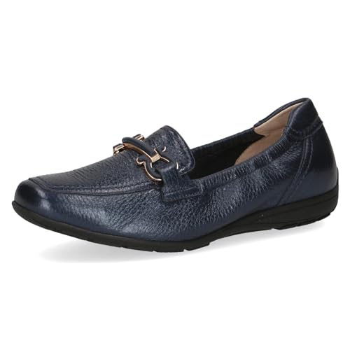 Image of Caprice Womens Women' 9-24654-42