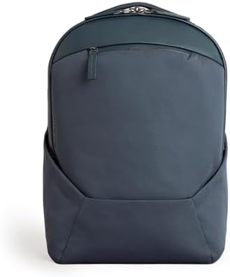 Troubadour Apex Backpack 4.0 EPX Edition