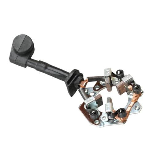 �D�O�@�u���V�z���_�[�A�Z���u�� 69J-81840-10 69J-81840 69J-81840-00 �{�[�g���[�^�[ 4 �X�g���[�N 60-70-150-225-250-300HP �ƌ݊�������