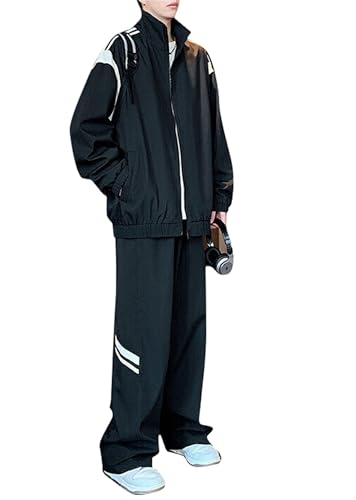 [jrk`s] EChu[J[ ㉺Zbg W[W Y ZbgAbv W[vp[J[ Opc X|[cEGA Wp[ Chpc h y  t H ؍(L)