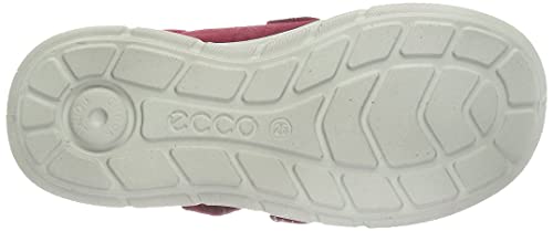 ECCO Primo, Scarpe da Ginnastica Bimba 0-24