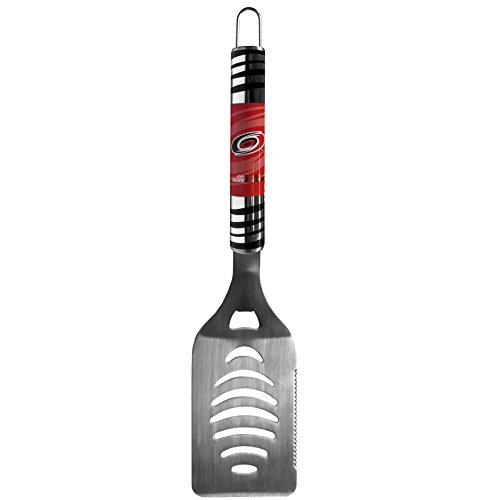 Siskiyou Sports NHL Minnesota Wild Tailgater Spatula