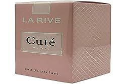 La Rive Cuté