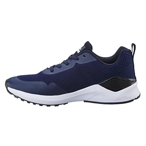 Image of Duke Mens Fwol1440 Slipper
