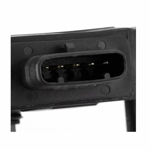 Sensor MAF 2220442011 para Lexus SC400 modelos 1992 a 1995 2